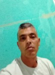Neto, José Rober, 41 год, Pindamonhangaba