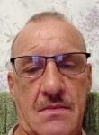 Шерхан, 53 года, Бийск