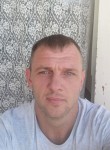 Андрей, 41 год, Борисоглебск