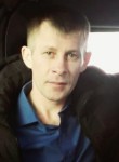 Владимир, 39 лет, Қостанай