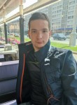 Вадим, 18 лет, Баранавічы