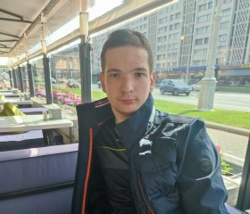 Вадим, 18 лет, Горад Мінск
