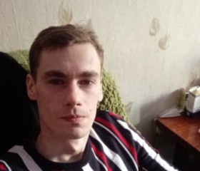 Gera, 29 лет, Саратов
