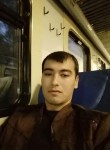 ALIY Abdulkhadov, 27 лет, Бишкек