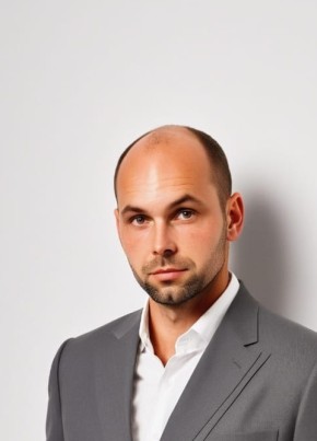 Igor, 44, Russia, Zelenograd