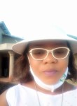 Berny, 45 лет, Cotonou