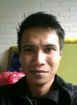 Ara, 36 лет, Djakarta