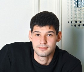 Самир, 26 лет, Шымкент