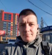 Максим