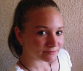 Татьяна, 26 лет, Чебоксары