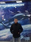 Виктор, 36 лет, Обнинск