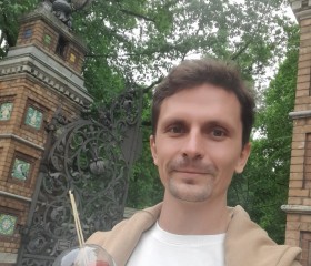 Олег, 32 года, Челябинск
