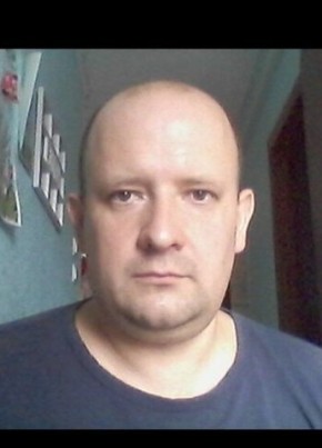 Сергей, 50, Россия, Камень-на-Оби