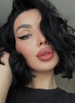 Valeriya, 23, Yekaterinburg