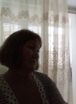 Зина, 66 лет, Чапаевск