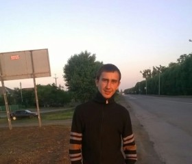 Николай, 35 лет, Покров
