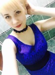 Alina, 27 лет, Усть-Илимск