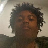 James, 23  , Ferndale (State of Michigan)