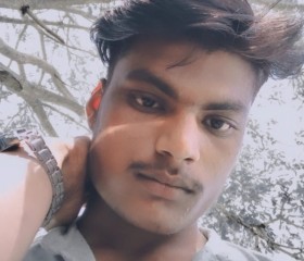 Babu ganesh, 18 лет, Purnia
