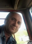 Yuriy, 62, Komsomolsk-on-Amur