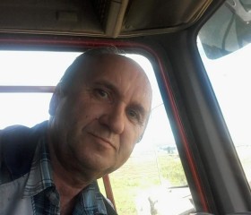 Юрий, 62 года, Комсомольск-на-Амуре