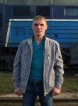 Владимир, 45 лет, Кингисепп