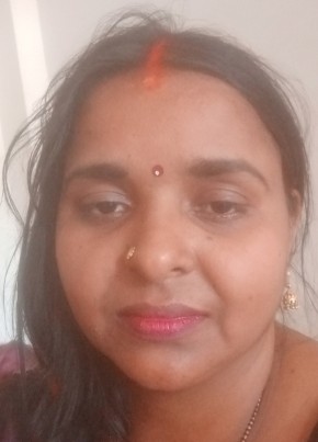 Pramod, 35, India, Pune