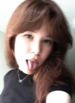 Venera, 19, Izhevsk