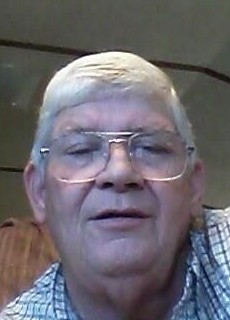 Eddie, 66, United States of America, Florence (State of Alabama)