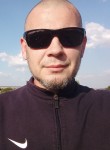 Aleks, 44  , Stakhanov