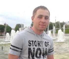Сергей, 30 лет, Тейково