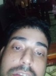 Aditya chauhan, 33 года, Gwalior