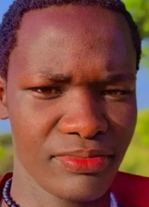 Saitabau Lyrics из Migori 18 лет