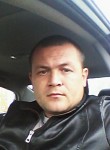 Максим, 43 года, Пермь