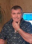 Руслан, 45 лет, Астрахань