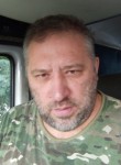 Юрий - Славгород