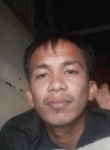 Jamesbonix, 31 год, Lapu-Lapu City