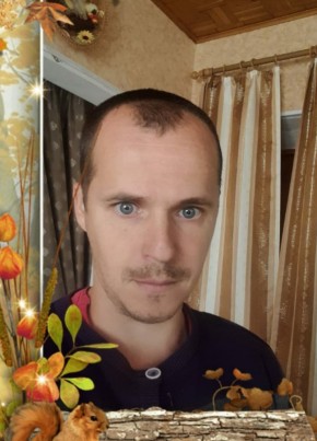 Денис, 39, Россия, Кореновск