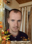 Денис, 40 лет, Кореновск