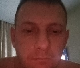 Egor, 36, Blagoveshchensk (Amur)