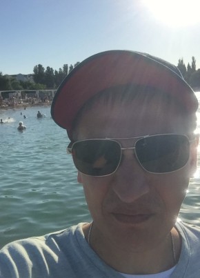 Алексей , 39, Россия, Севастополь