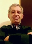 Levon, 67  , Yerevan