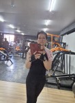 Irina, 54, Bryansk