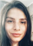 Milaya, 23  , Rostov-na-Donu