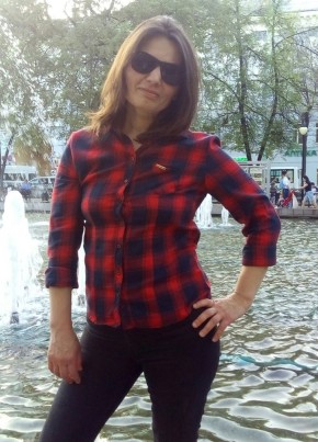 khkhkhkh, 50, Russia, Voronezh