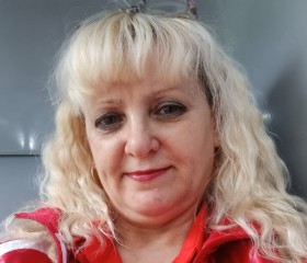 Aureliya, 54, Moscow