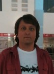 Юрий, 48 лет, Волгоград