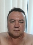 Виктор, 49 лет, Екатериновка