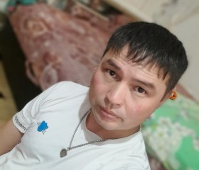 Ильдар, 39 лет, Магнитогорск