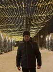 Maksim, 36 лет, Псков